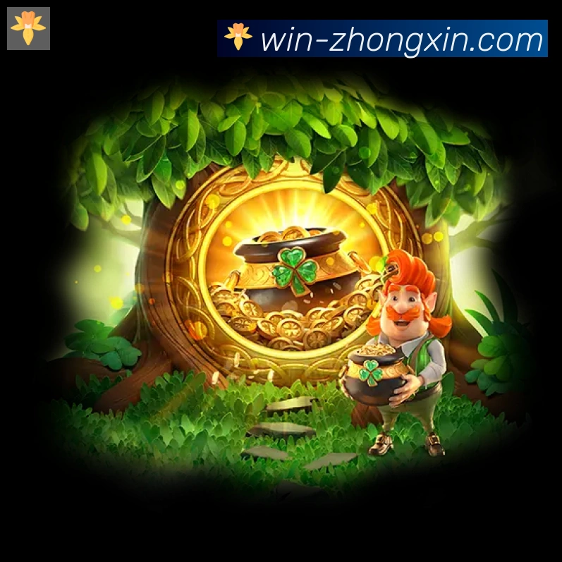 扫码下载 App