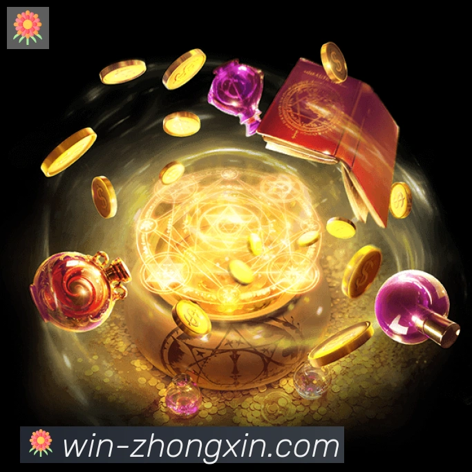 赛事专题整合