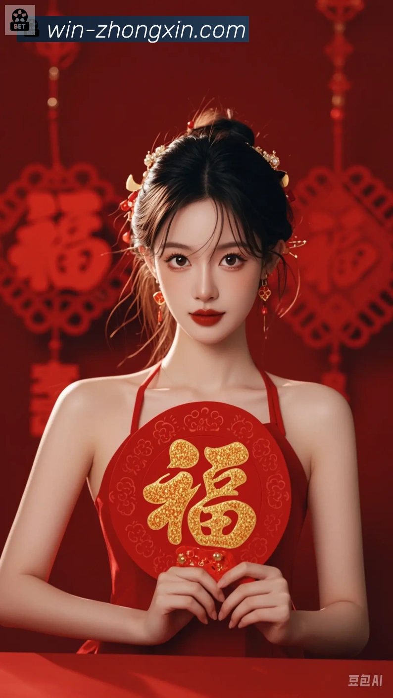 奖项4